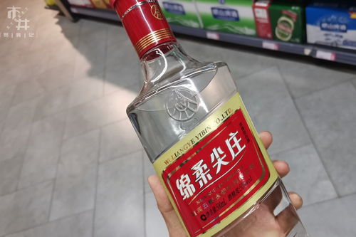 深圳白酒去哪买便宜又好，深圳哪里买白酒