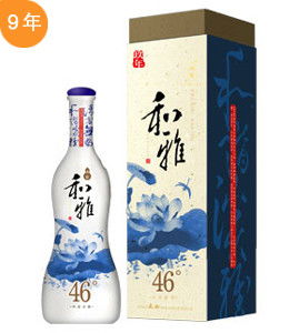 太白世纪龙酒价格，世纪酒业有限公司