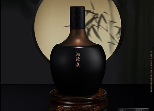 太原高端白酒批发商电话，太原白酒批发市场