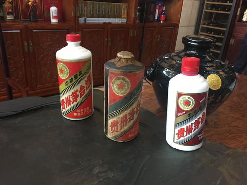 超市 假酒，超市卖假酒的多吗