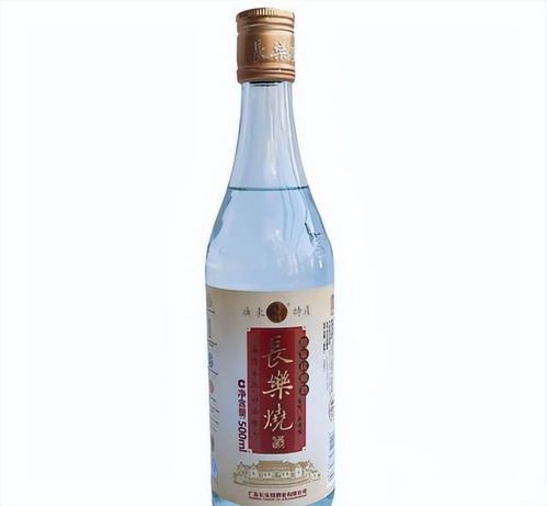 天津哪里卖米酒，米香型白酒价格