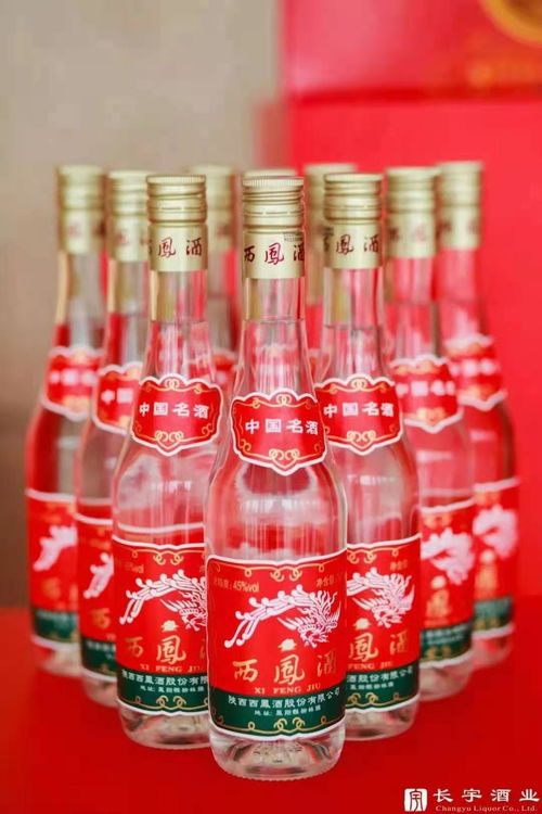 白酒发酵加多少糖合适，白酒发酵加白糖有什么作用