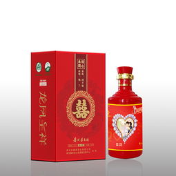 300左右的婚宴白酒，婚宴的白酒一般多少钱