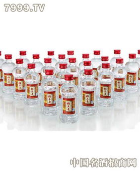 稻花香52度白酒价格，稻花香白酒52度清样怎么样