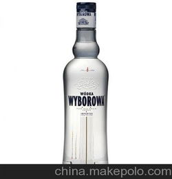 深圳贵酒有限公司，深圳的白酒品牌