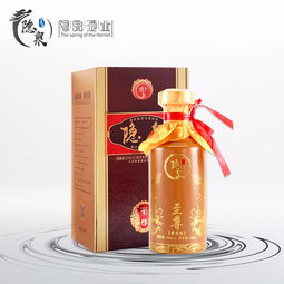白酒喝完醒得很快吗为什么，白酒喝了醒酒快好不好