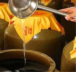 白酒 口渴，白酒喝了口渴是怎么回事
