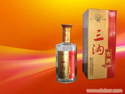 售价一百多的白酒品牌有哪些，价格100多的白酒