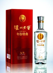 700左右的白酒泸州老窖是真的吗，泸州老窖700ml价格表