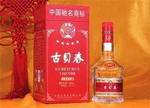 全国白酒代理，中国白酒代理