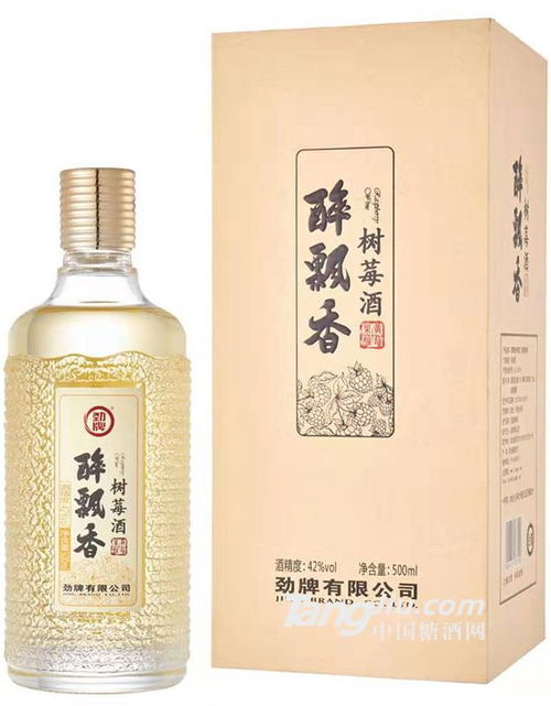江夏劲牌白酒定制店，湖北劲牌酒