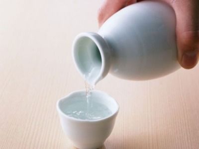 可以冻成冰的白酒有哪些，白酒可以冻成冰块
