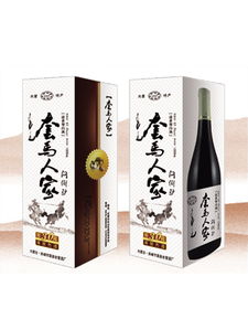 老赤峰白酒品牌大全，赤峰产的白酒有什么