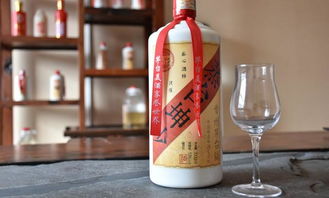 白酒有的辣喉咙有的不辣，白酒辣喉咙是不是假酒