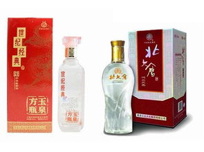 贵州鑫利来白酒价格，贵州鑫利来酒业有限公司