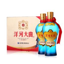 江苏52度白酒包装图片大全，江苏53度白酒