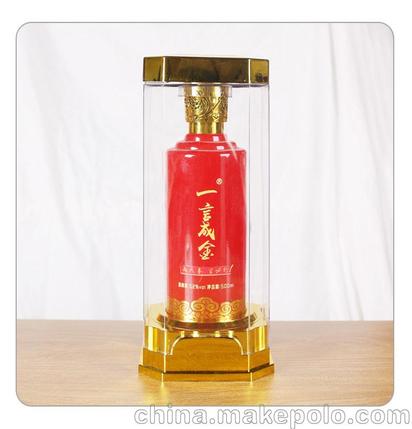 鹤壁纯粮白酒代加工厂，鹤壁白酒酒厂