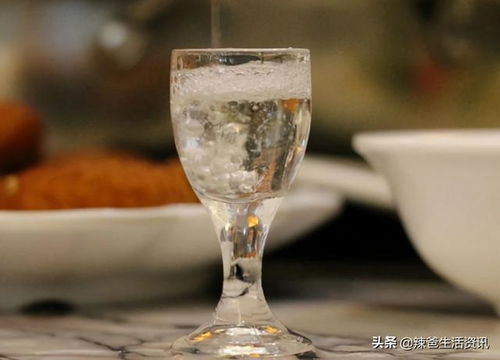 白酒王是什么，酒王能喝多少白酒