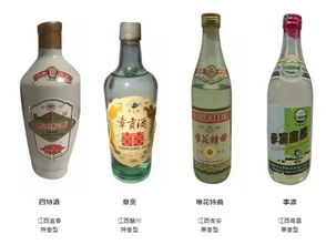 可以当料酒的白酒品牌有哪些，可以喝的料酒是哪类