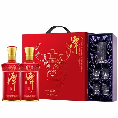 走亲戚都带什么白酒呢，走亲戚家买什么酒合适