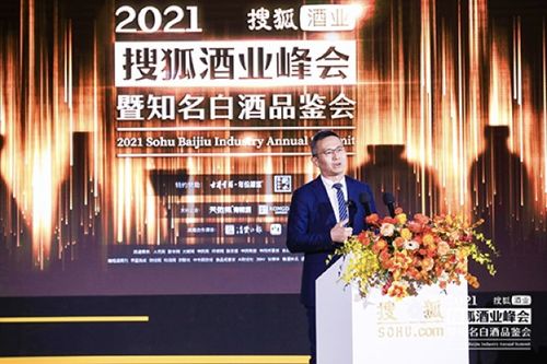 美国白酒市场，美国白酒叫什么名字