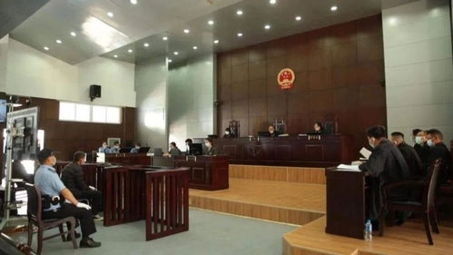 机场代购费一般收多少，机场代购怎么赚钱