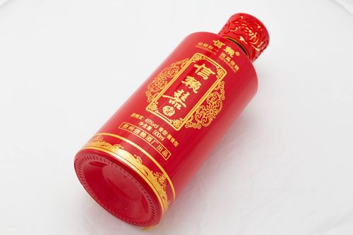 陕西白酒国民酱香加盟代理电话，陕西白酒品牌大全